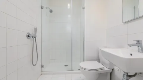 ile kosztuje wykończenie łazienki 4m2